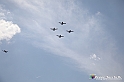 VBS_7185 - In volo con l'Areonautica Militare